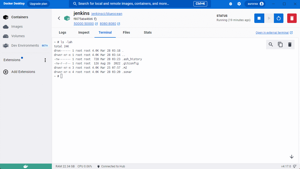 1679973896583-60404fa8-c07e-4e1e-98b9-c2da40834de7.gif