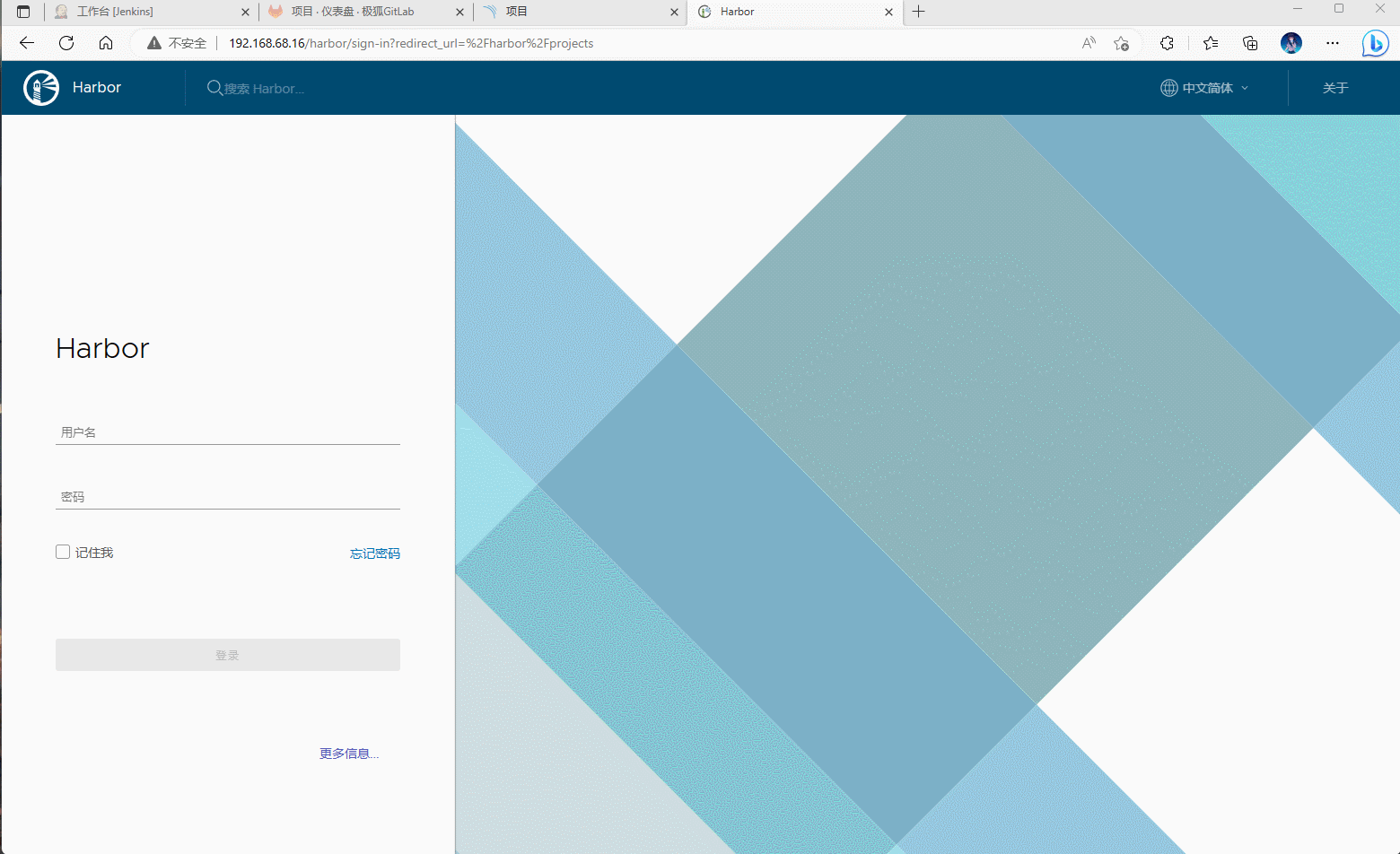 1680055861621-0b3be145-37d4-4b46-8e19-f71e7c051426.gif