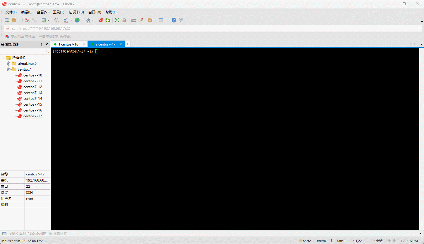 1680056272697-e4438004-464a-4bb4-8c43-8416ab890be1.gif