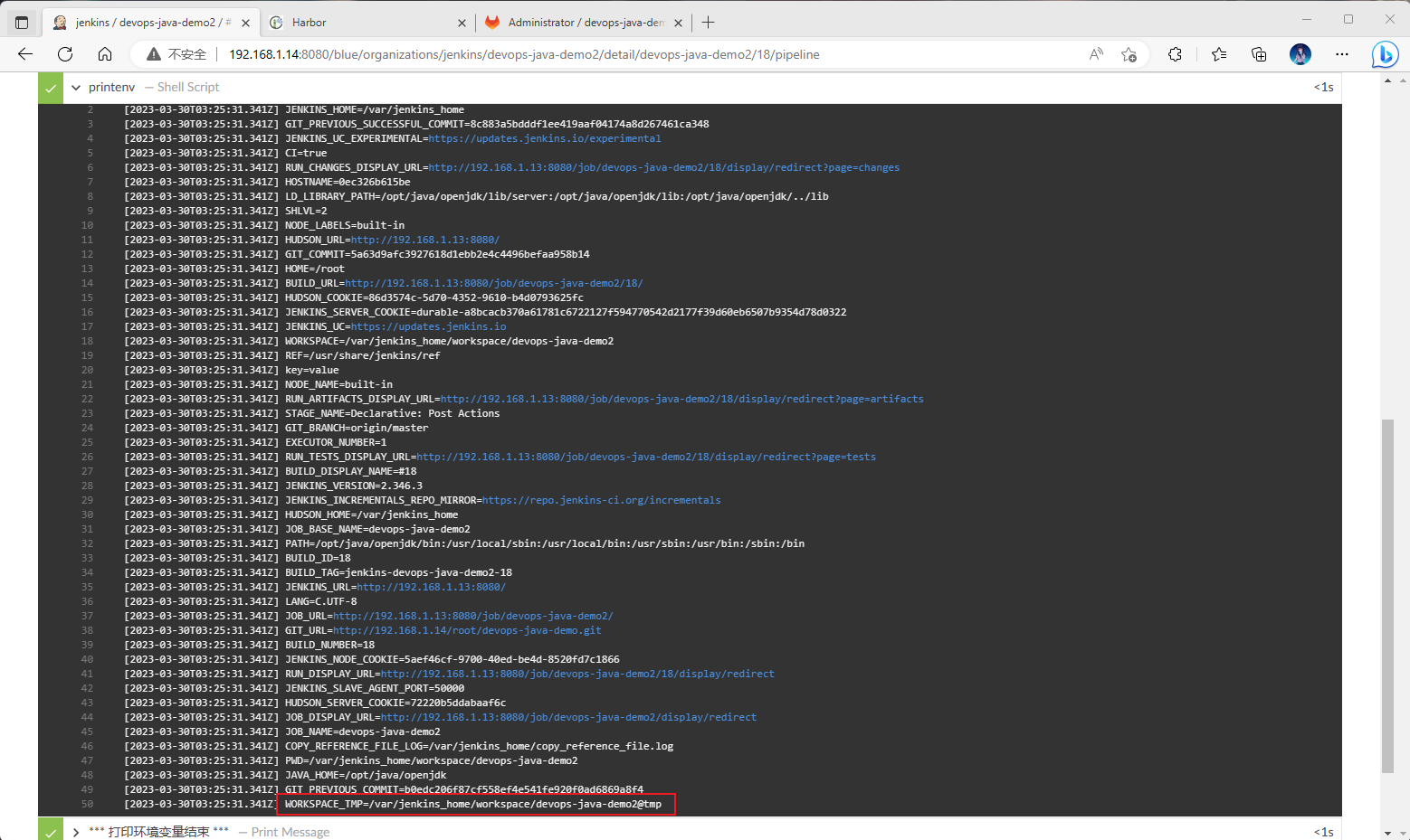 1680146892671-ef1d5f9b-bdf2-4a34-ae40-82390104b6a0.png