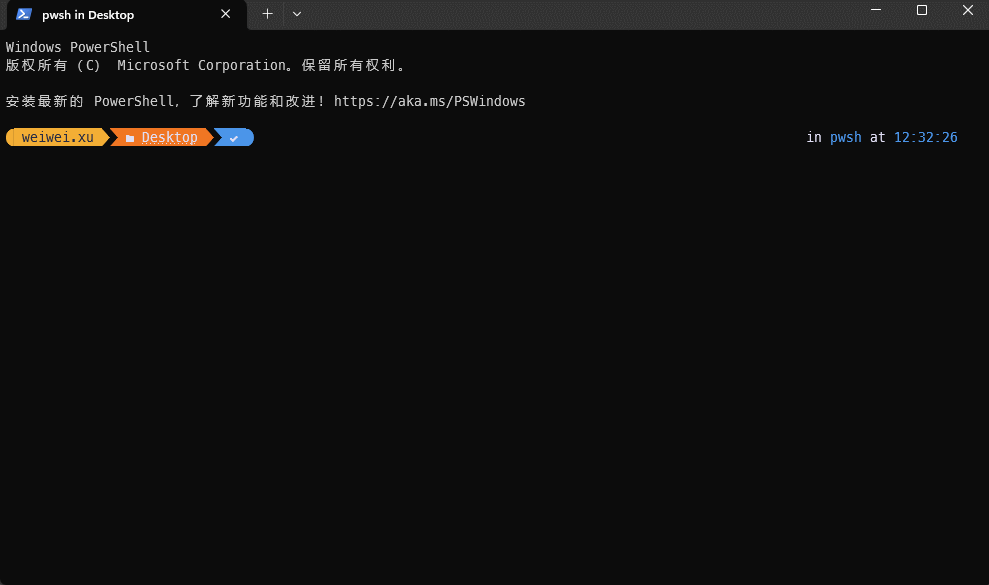 1680150871841-15f805d6-27b0-4314-bded-011db82ca7f9.gif