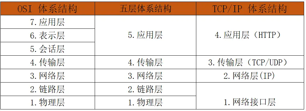 1648106612674-23a6449d-8e18-4760-a34d-daa282a68e0c.png