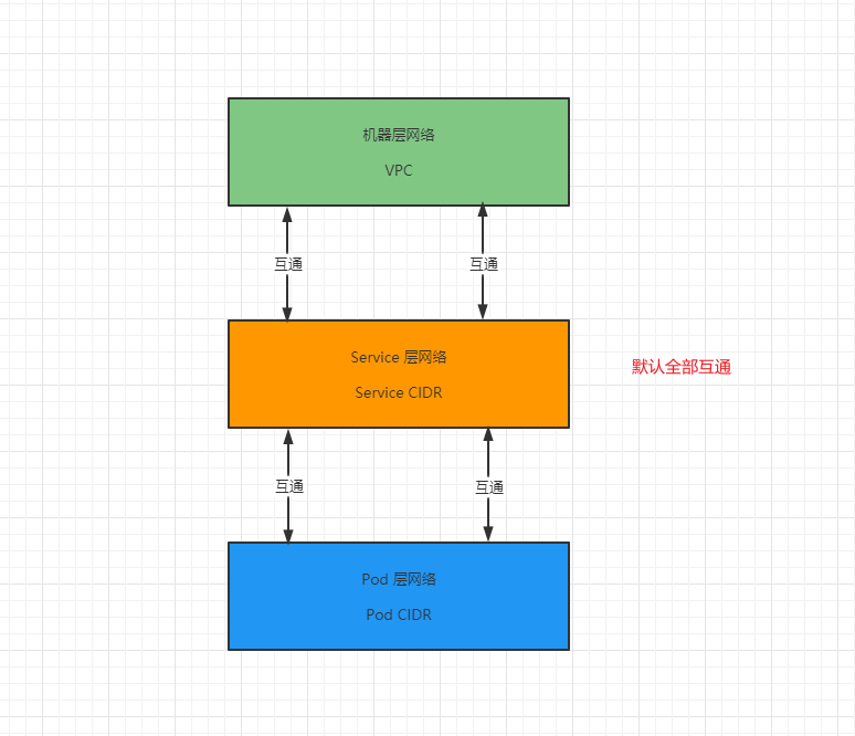 1648106727034-1764cada-ca97-4845-a696-1d826cc1abc6.png