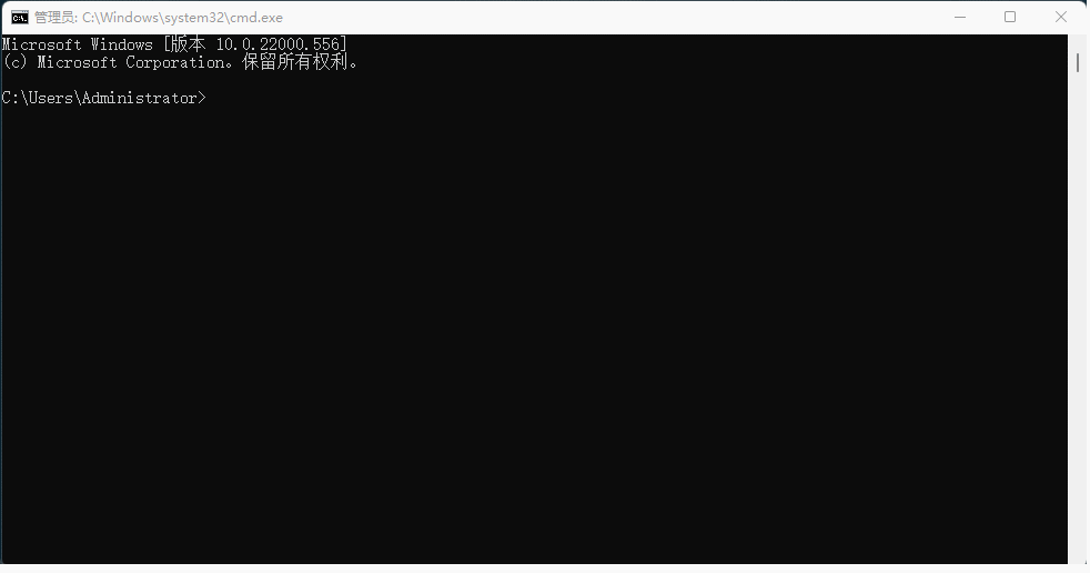 1648106940114-309a8686-6af9-4fc5-874c-f6625d8200d3.gif