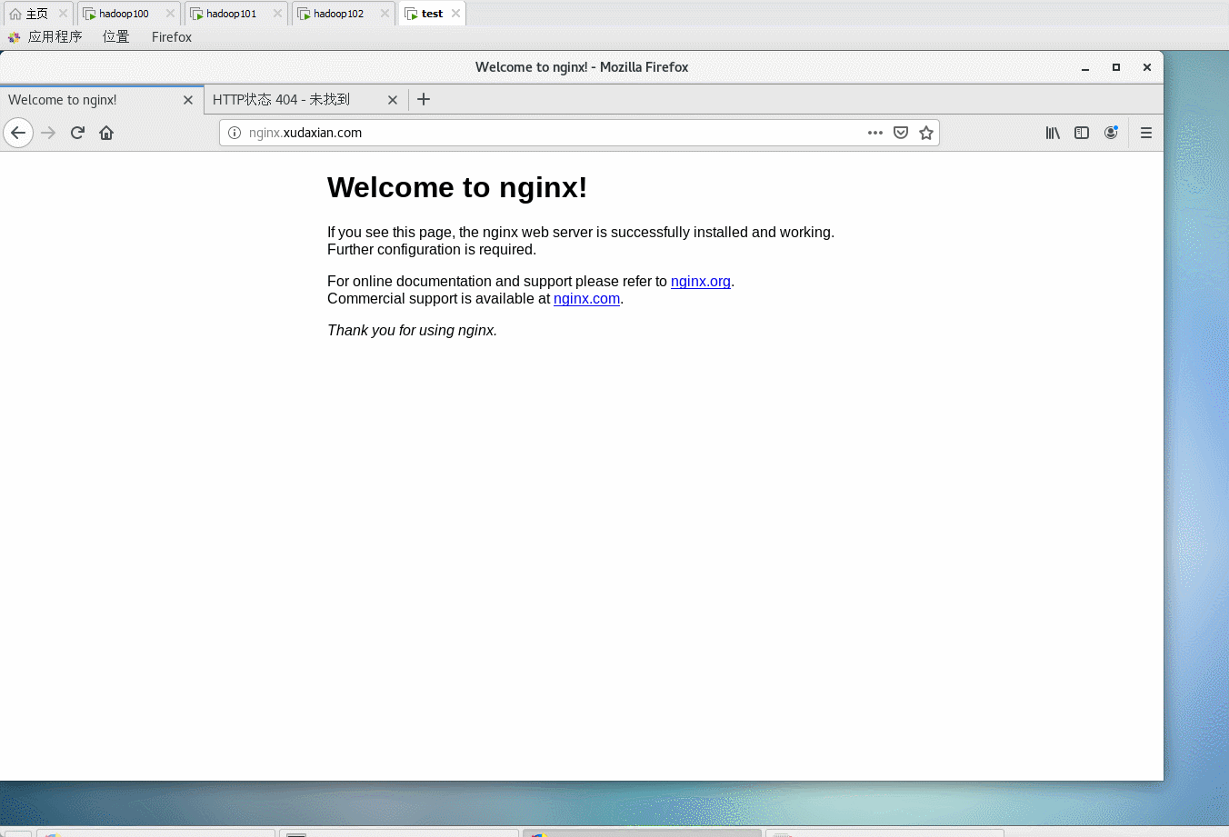 1648106966369-dbdf233c-2b92-4c1c-a319-d0b842fb921d.gif