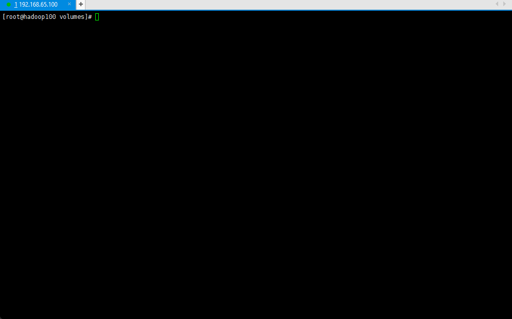 1646438018418-ee948e2a-7ea1-423e-92f5-f8e22f7b9ff0.gif