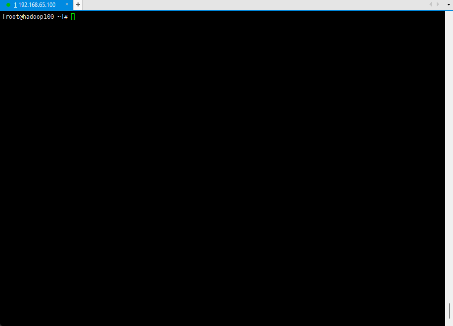 1646438183254-e3614479-b7ec-4dfc-88ea-c6ad735e9826.gif
