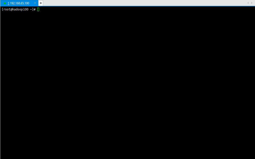 1646438328722-e44e6105-8a15-4afd-81d1-4ace40cdabcd.gif
