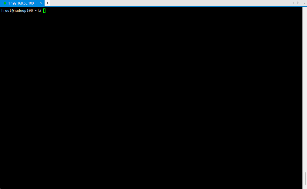 1646438387950-f0bfc419-2bff-46d1-ba5d-bbe784fd33eb.gif