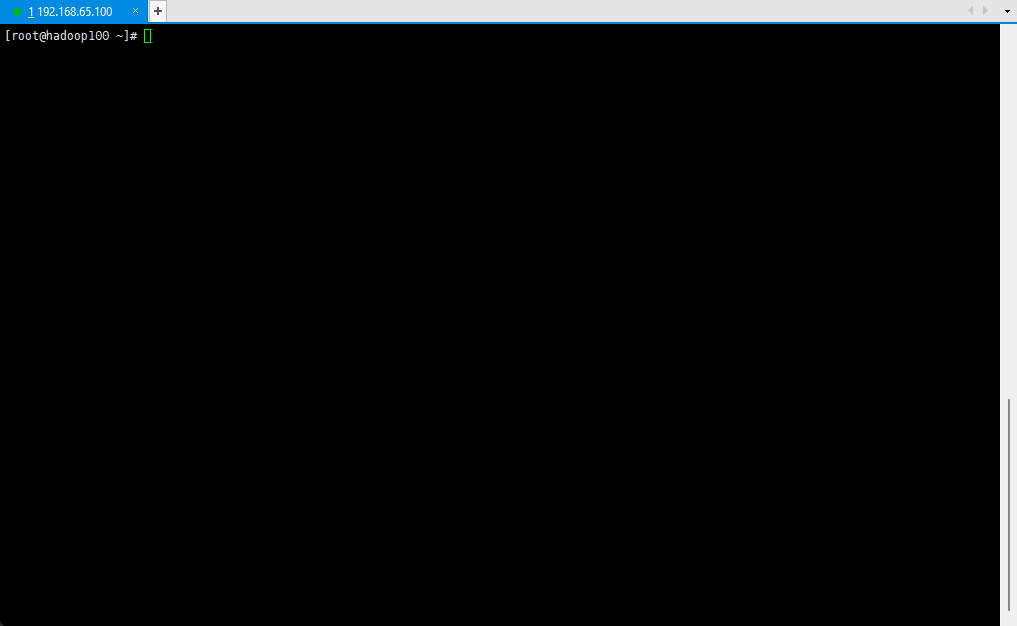 1646438424328-f0807cae-e178-4cd1-9483-38b441d575f5.gif