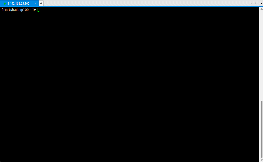 1646438447176-2e4c955a-fd58-47ff-aeaf-fbdc66979c75.gif