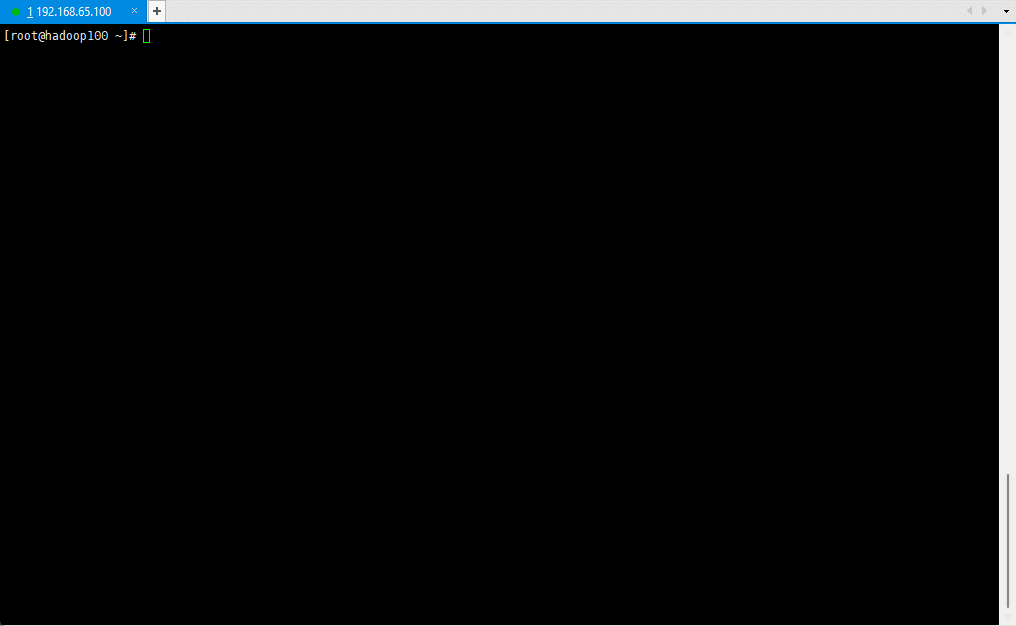 1646438460800-ab4964fd-dac3-46b4-988b-27c269df9518.gif