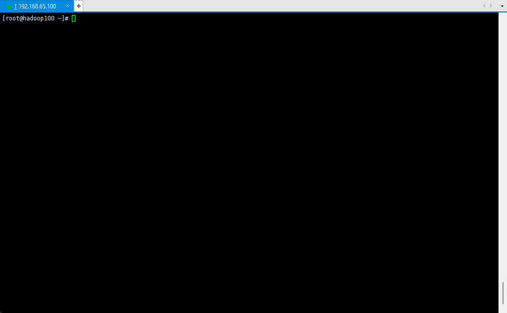 1646438486704-547d771c-b19a-48a2-808d-e4e75f1da9b9.gif