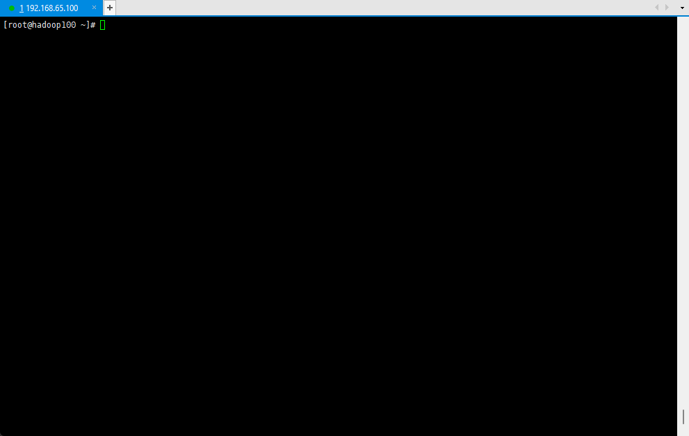 1646438519746-be7e4813-9a3f-4b02-a10a-2f6235dc0b01.gif