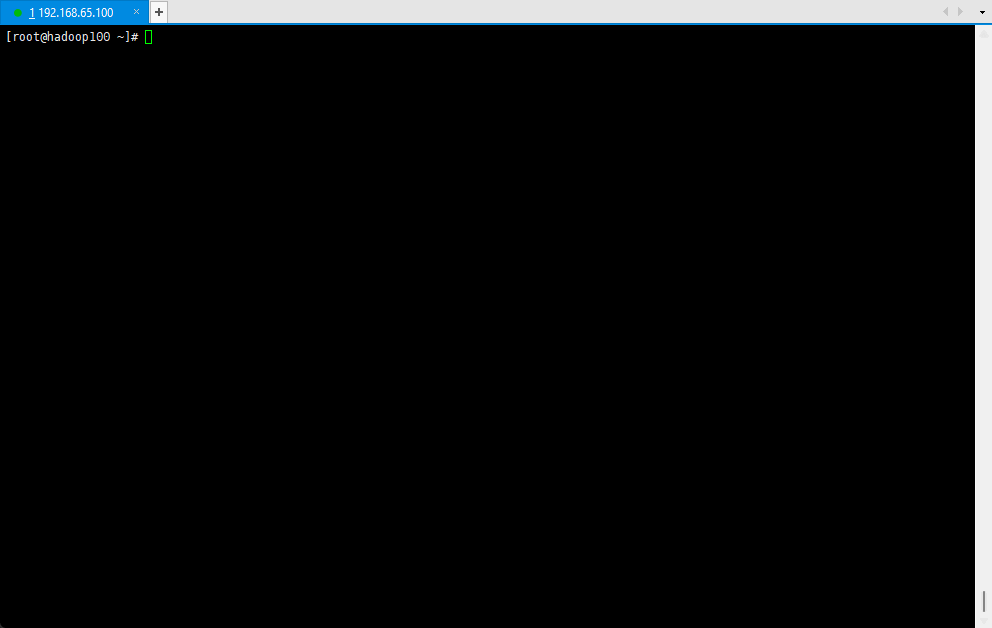 1646438551297-26305874-6c94-4488-a975-f20800530253.gif