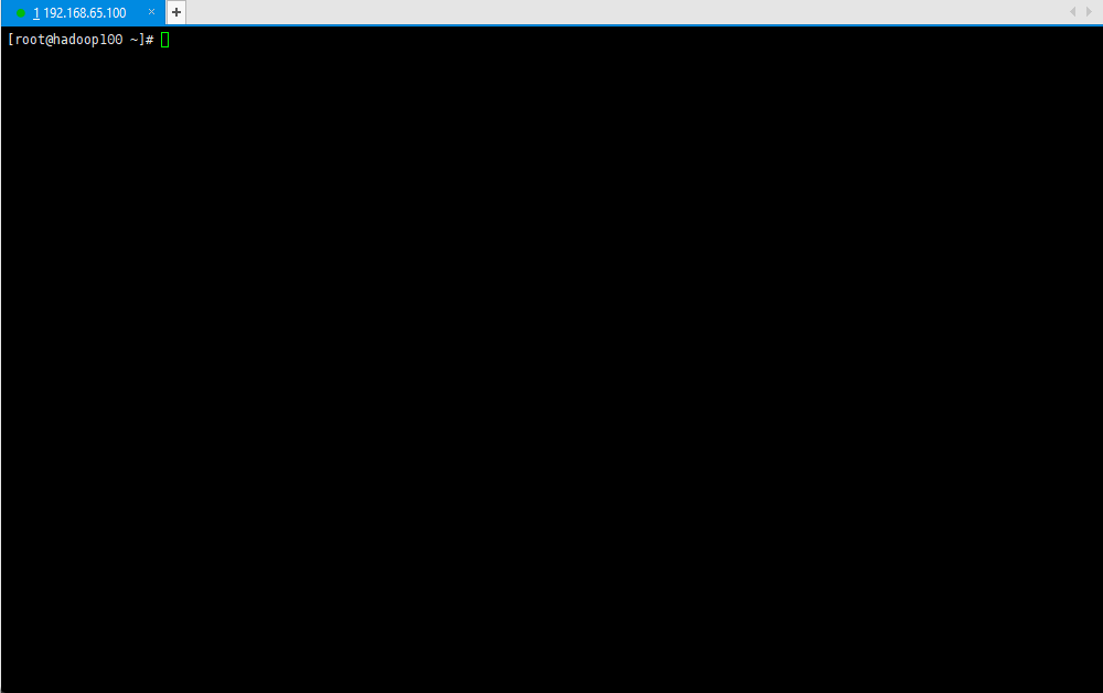 1646438609657-2023d8b5-eb7d-433a-9812-4d8e00b7b702.gif