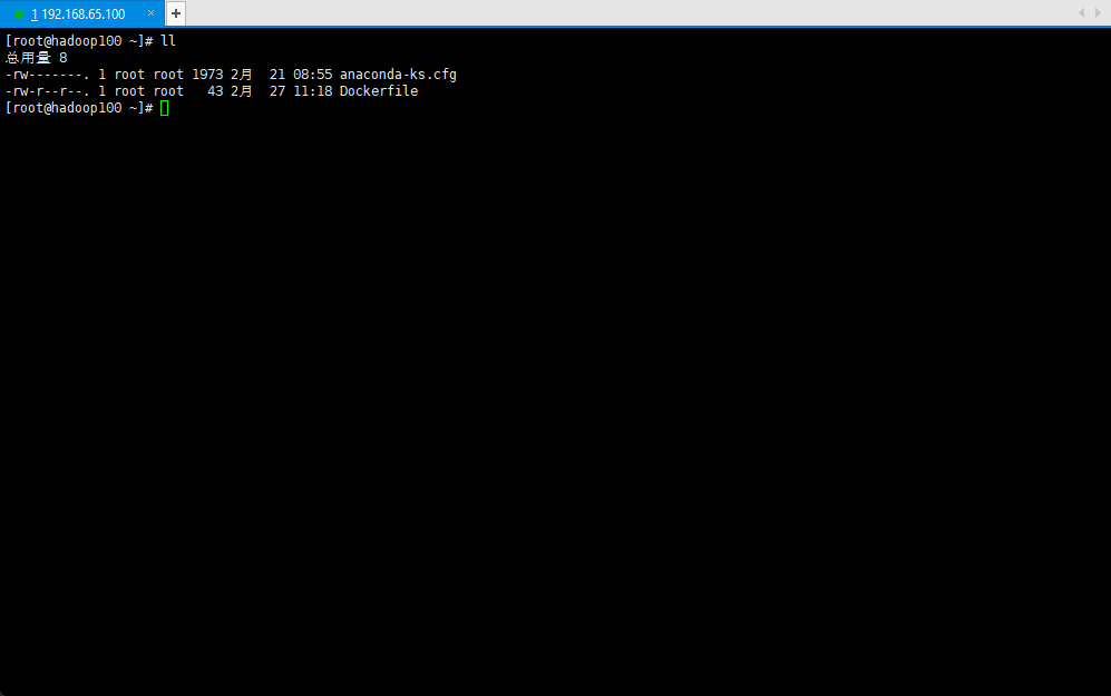 1646438637116-2e9a75f9-b468-427d-acb8-2f90ac2ced9b.gif