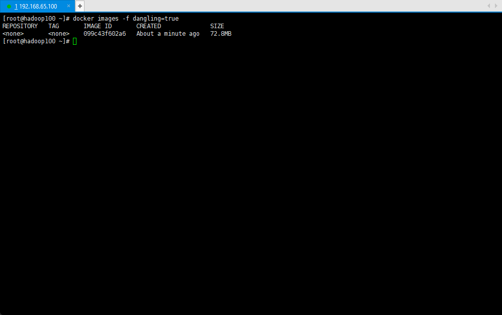 1646438658531-1fb38578-b0c9-423a-9349-917c3eda4995.gif