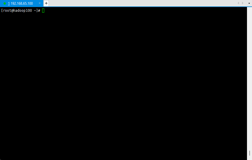 1646438731412-1bc30ec9-9b76-4bcd-b000-4014b51e5d6d.gif