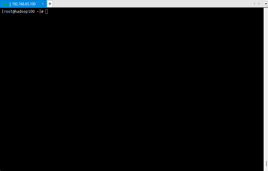 1646438743793-64e4a84e-8963-461f-927c-2d7d1579cdf7.gif