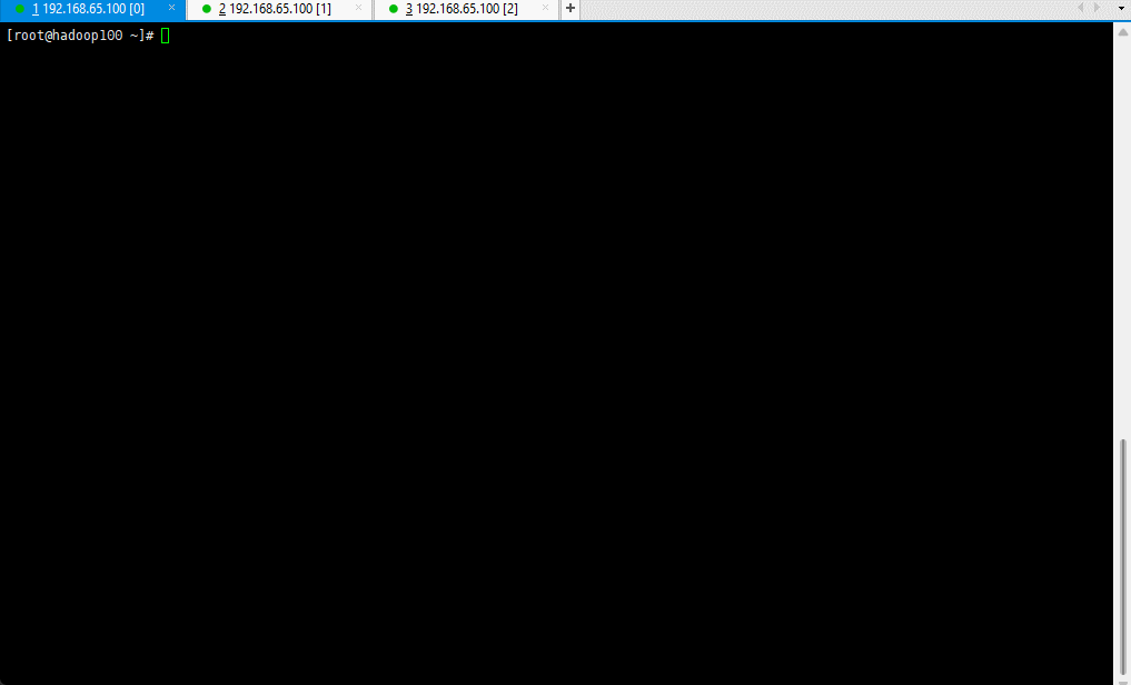 1646438759098-69382330-7b4c-4c16-bd8b-0c57da48ce36.gif