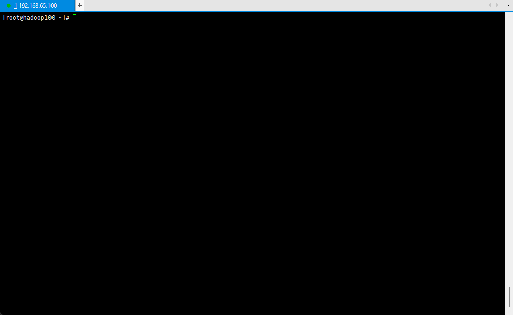 1646438815410-1cc98779-a0f3-4ed8-bfe9-7d536e201e4b.gif