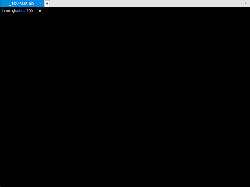 1646438911939-8e9e9049-c443-4fbb-b081-c2f089c72008.gif