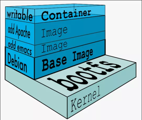 1645866339467-45af26c2-5c91-44bf-8d2d-ee468d3e9490.png