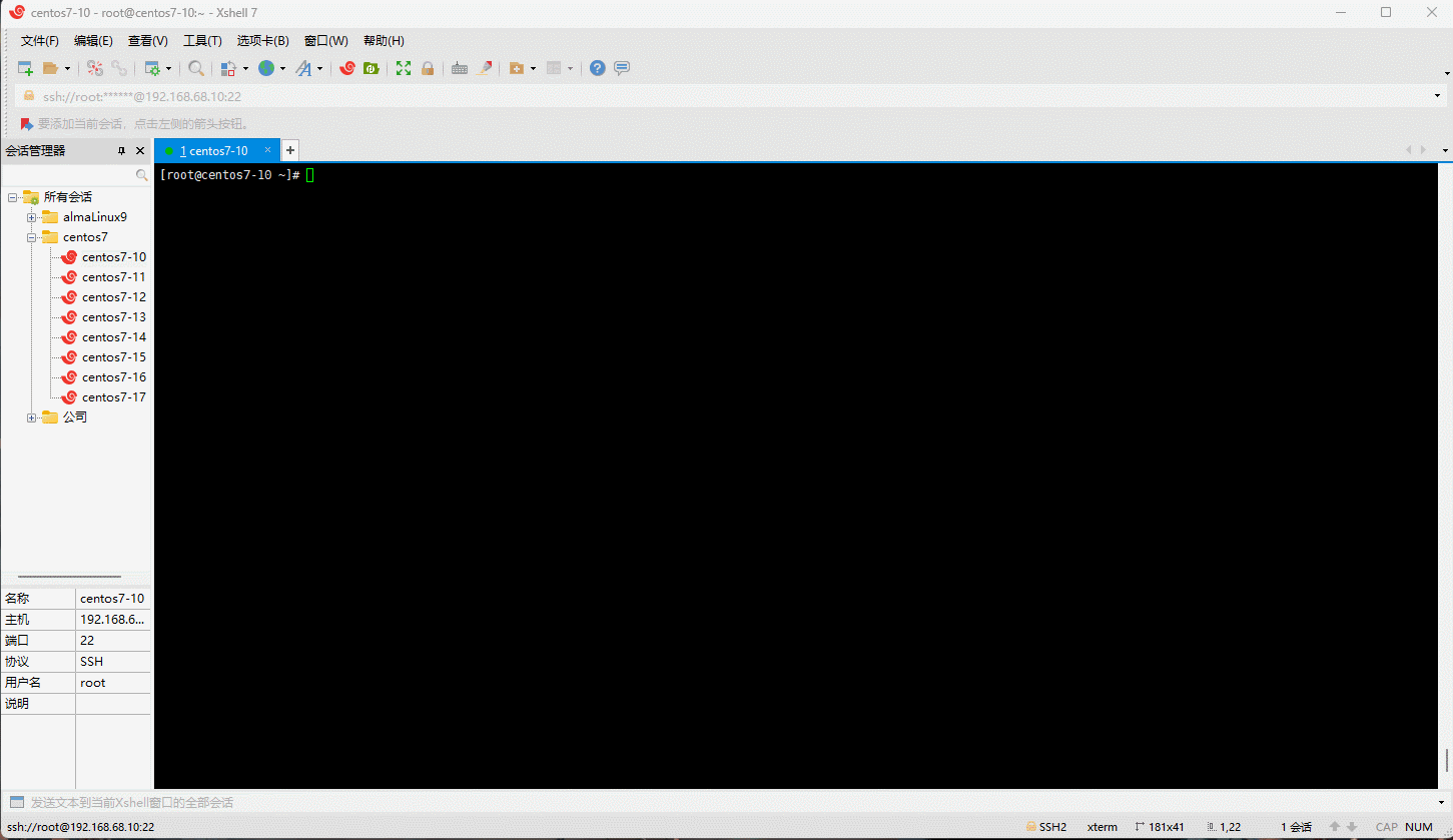 1682216446725-b4e39947-d0db-4e4e-ad78-028d6978f44b.gif