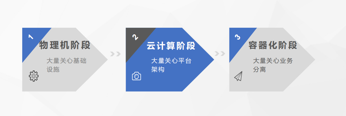 1641713906528-ac614845-64dc-4ebf-a814-17e344f1b655.png