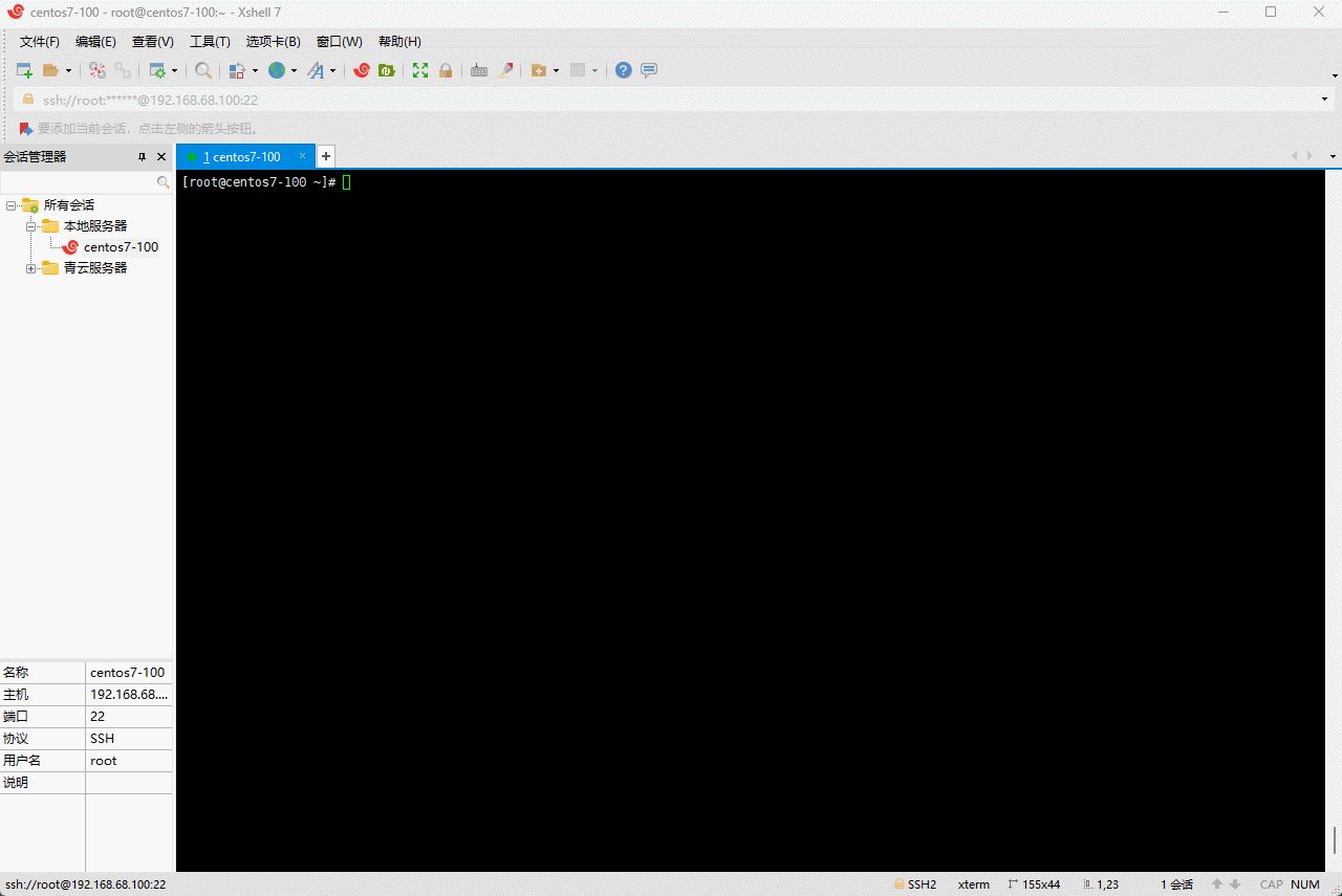 1669878443882-206f6613-509a-4136-b92b-835c3934af25.gif