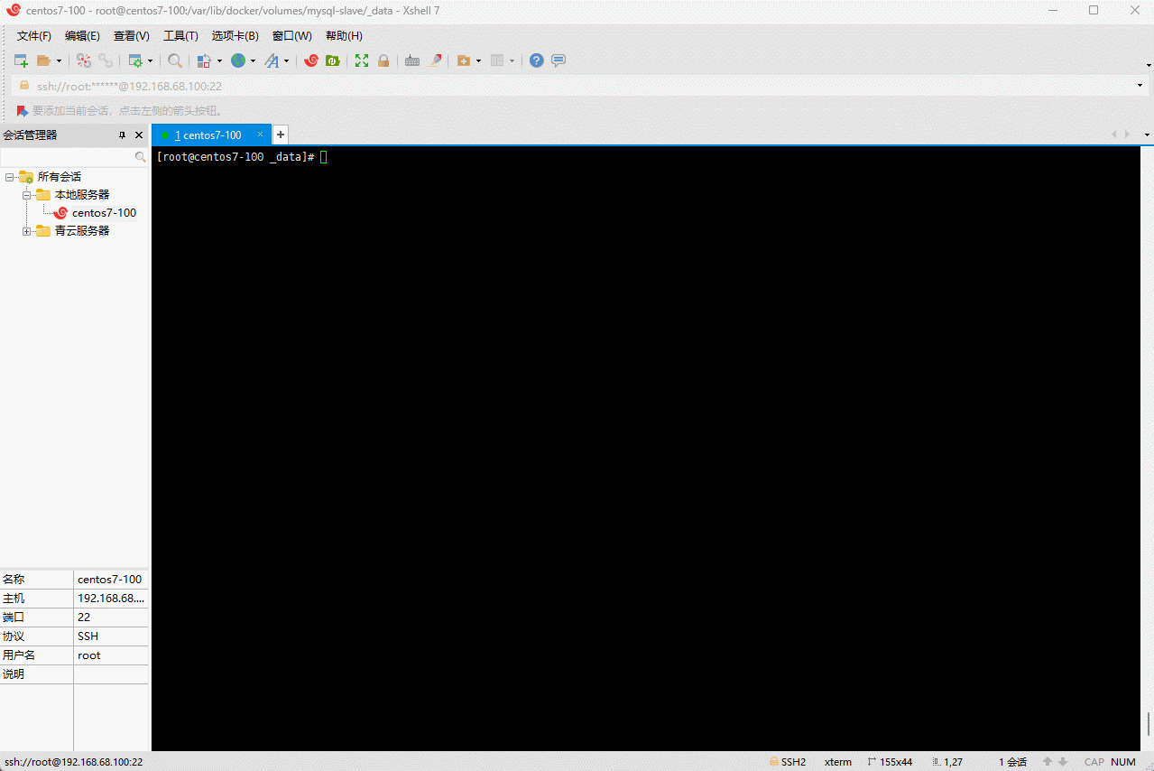 1669878468611-918682c6-d1bf-410e-9579-ff553a0deead.gif