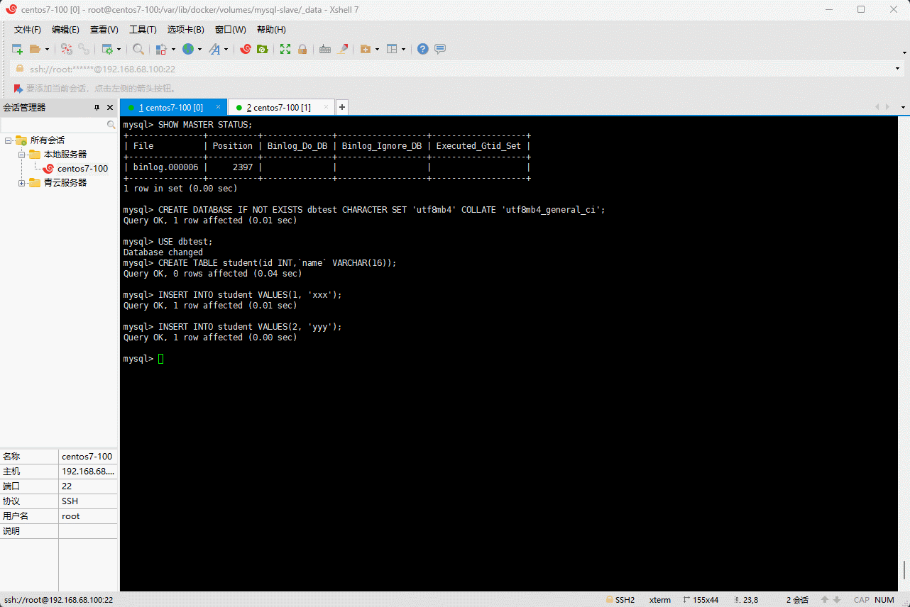1669878549744-e2933ef2-c9e0-40e5-b7cb-b5b0e31ddbda.gif