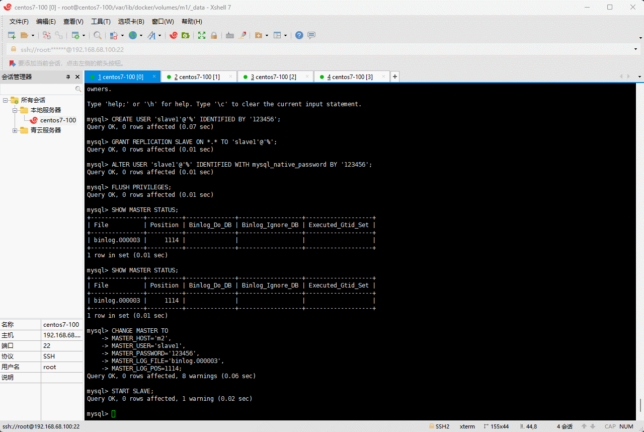 1669878747293-c5918038-f9b6-4ea5-b503-f78036c997bf.gif