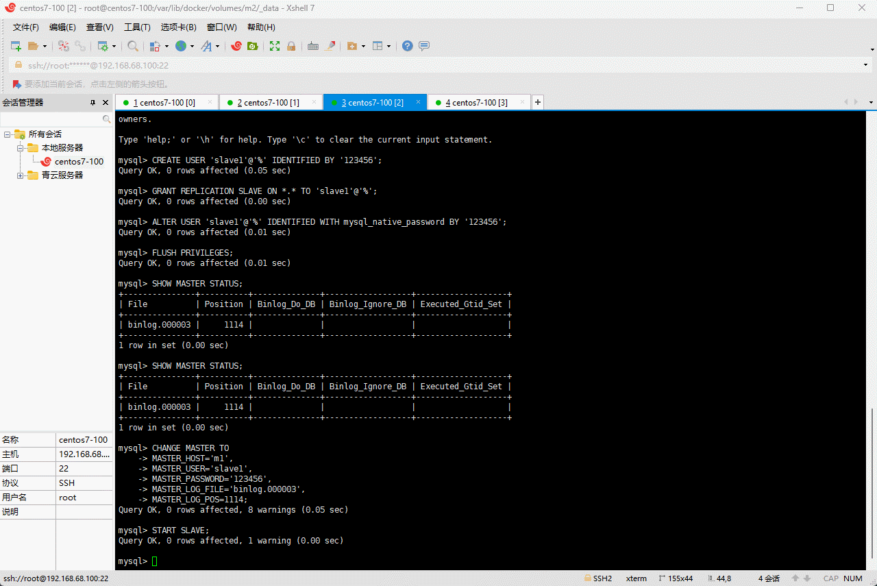 1669878752778-82d8b83c-13fb-4073-946e-7451085d3adc.gif