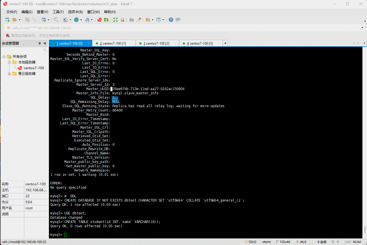 1669878771079-22ca4521-4411-4823-8a6f-785a2ffb3771.gif