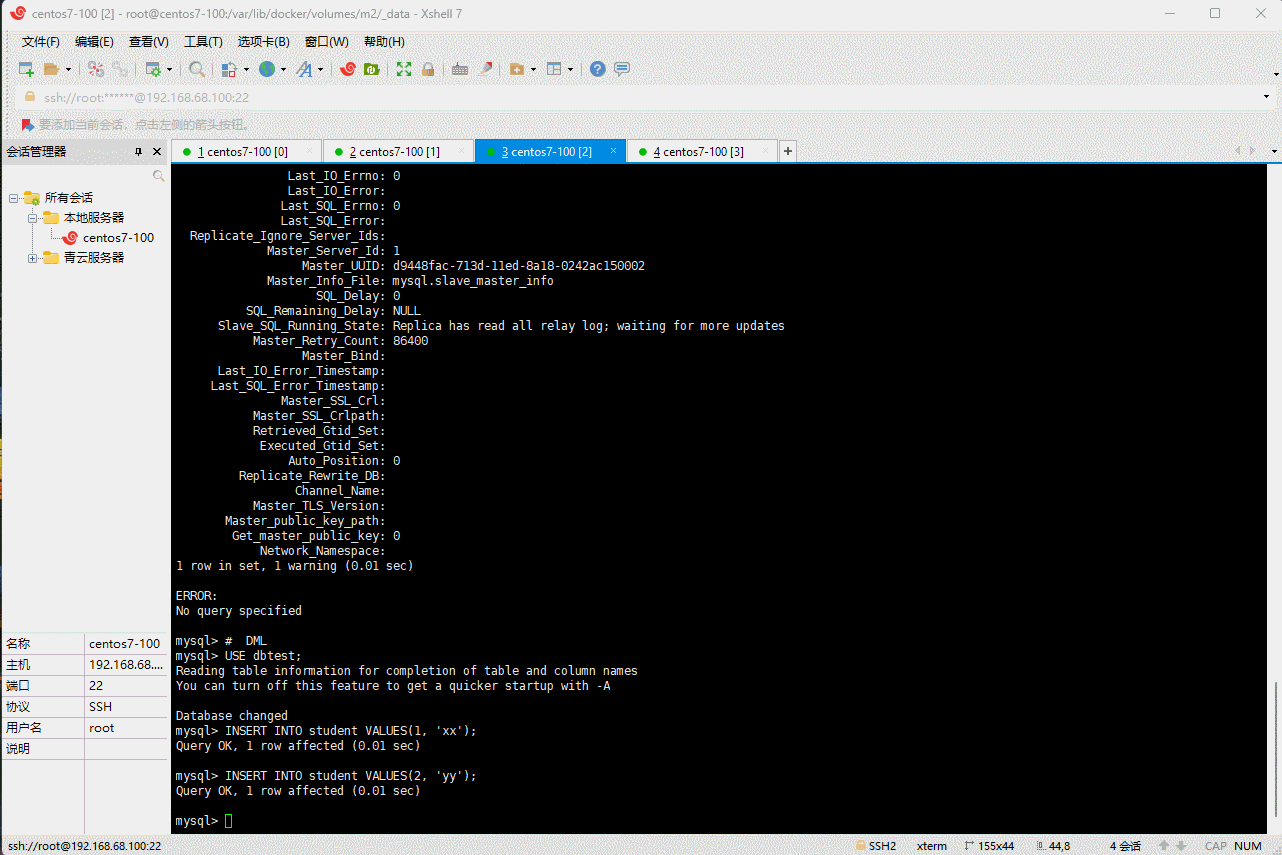 1669878776114-2f3e3860-fa46-4cee-9833-d17167291661.gif