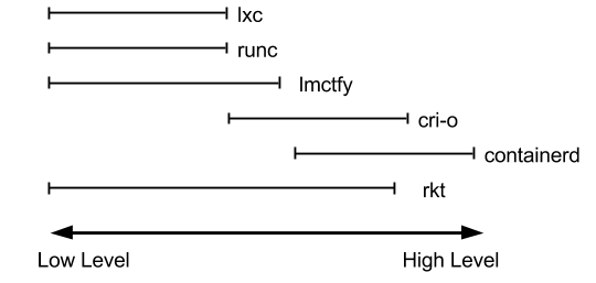 1678952929815-5afd6f42-219e-4375-8556-ccf20d7e0cd2.png
