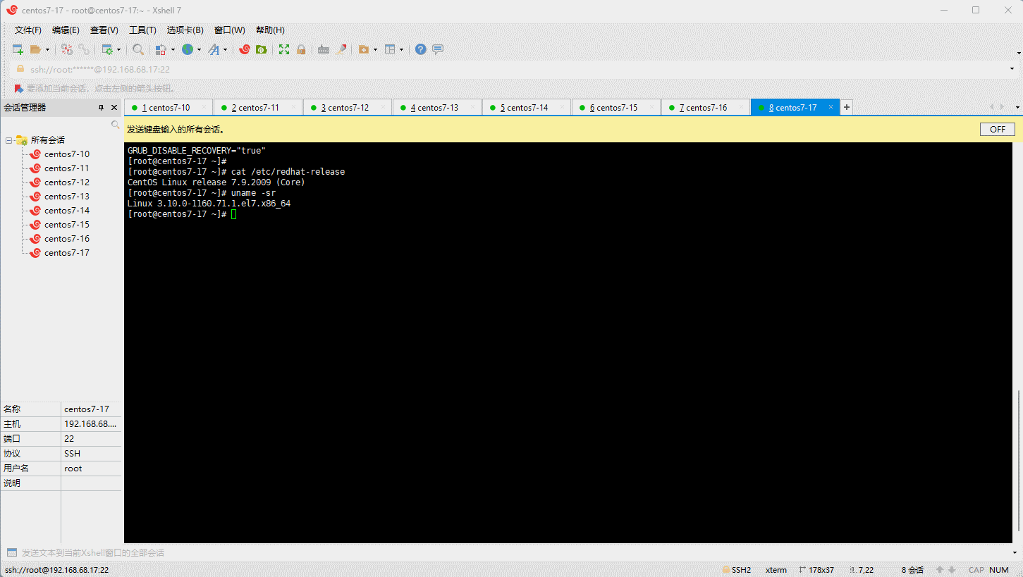 1678953105703-4a4bdddd-0633-42ad-8e70-aaaf85a9ed0a.gif