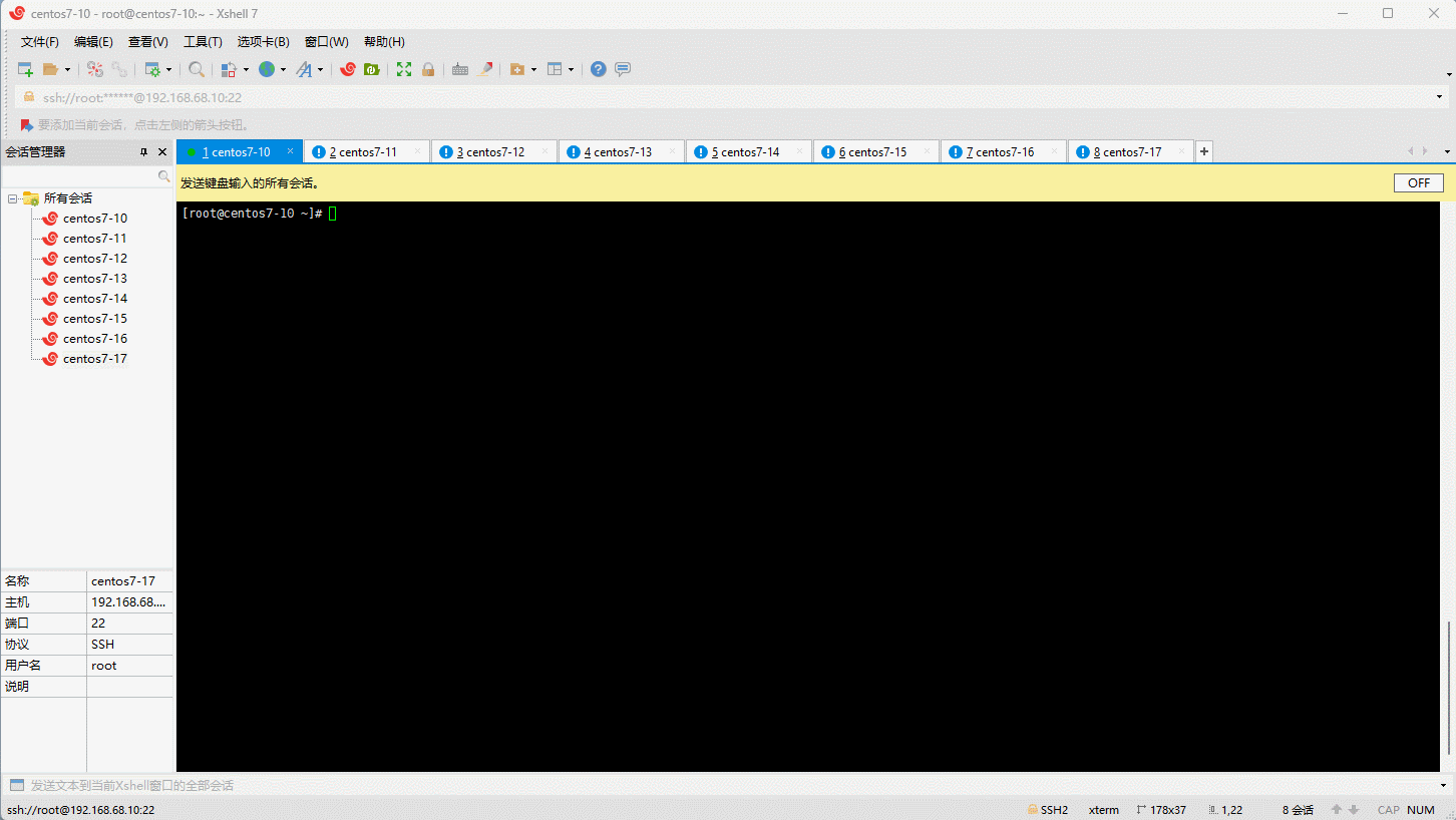 1678953110752-e908382e-4384-4f1e-88fb-3c27f2dde780.gif