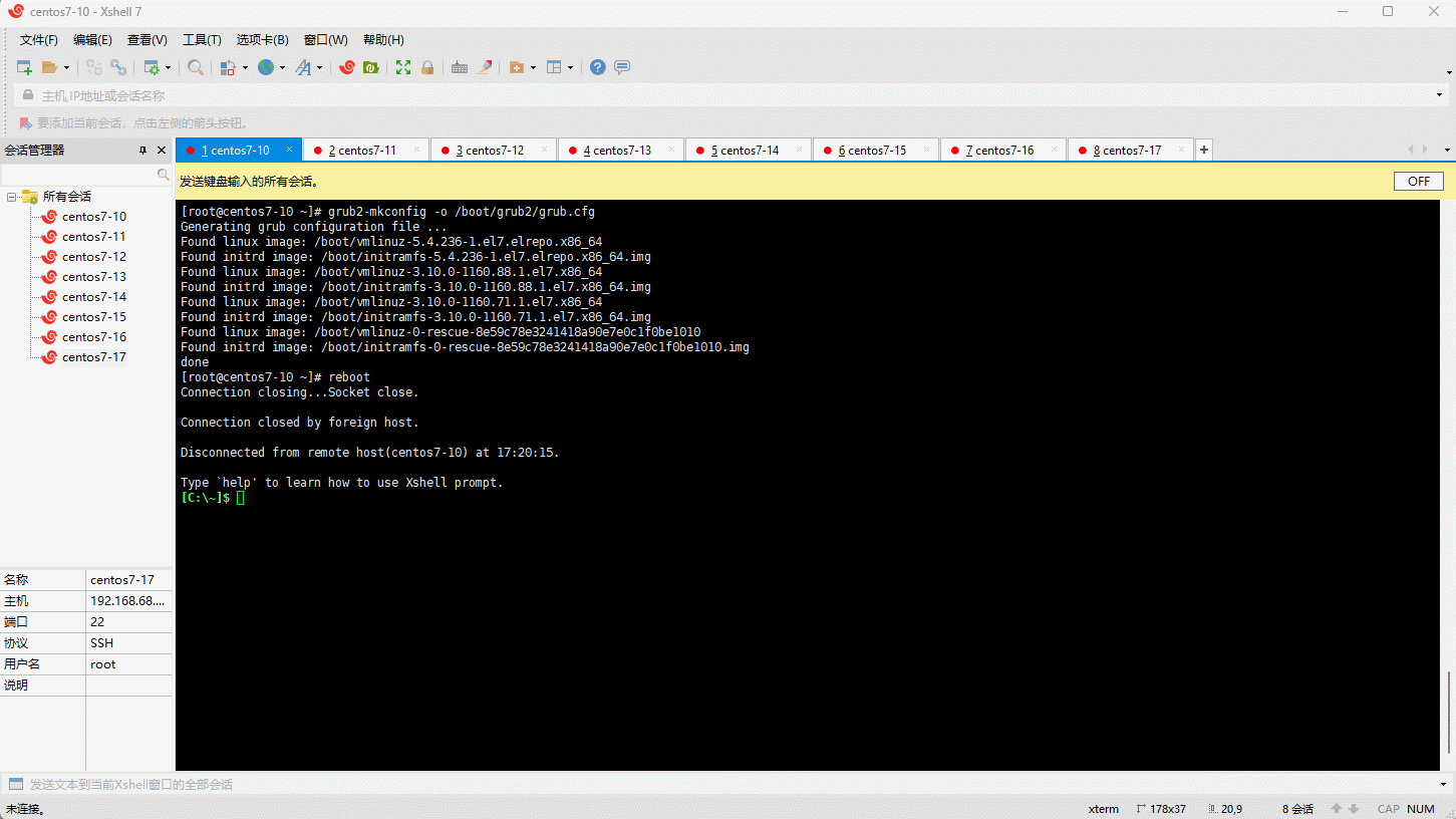 1678953136262-c9416c92-accd-4075-b310-d58738a25d19.gif