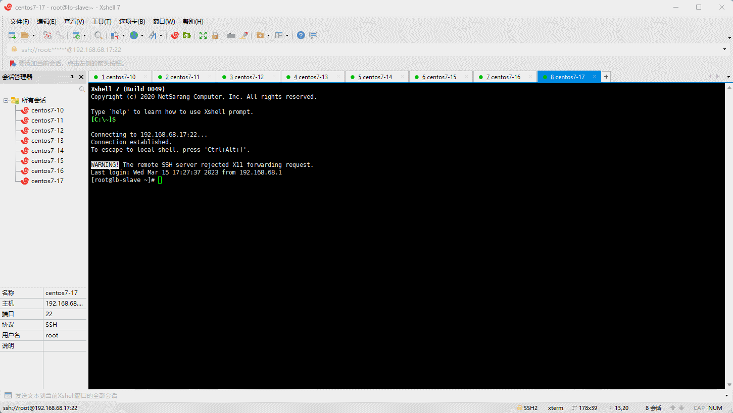 1678953262085-5443c8fd-d4a8-4a08-9b80-98c32dcd0228.gif