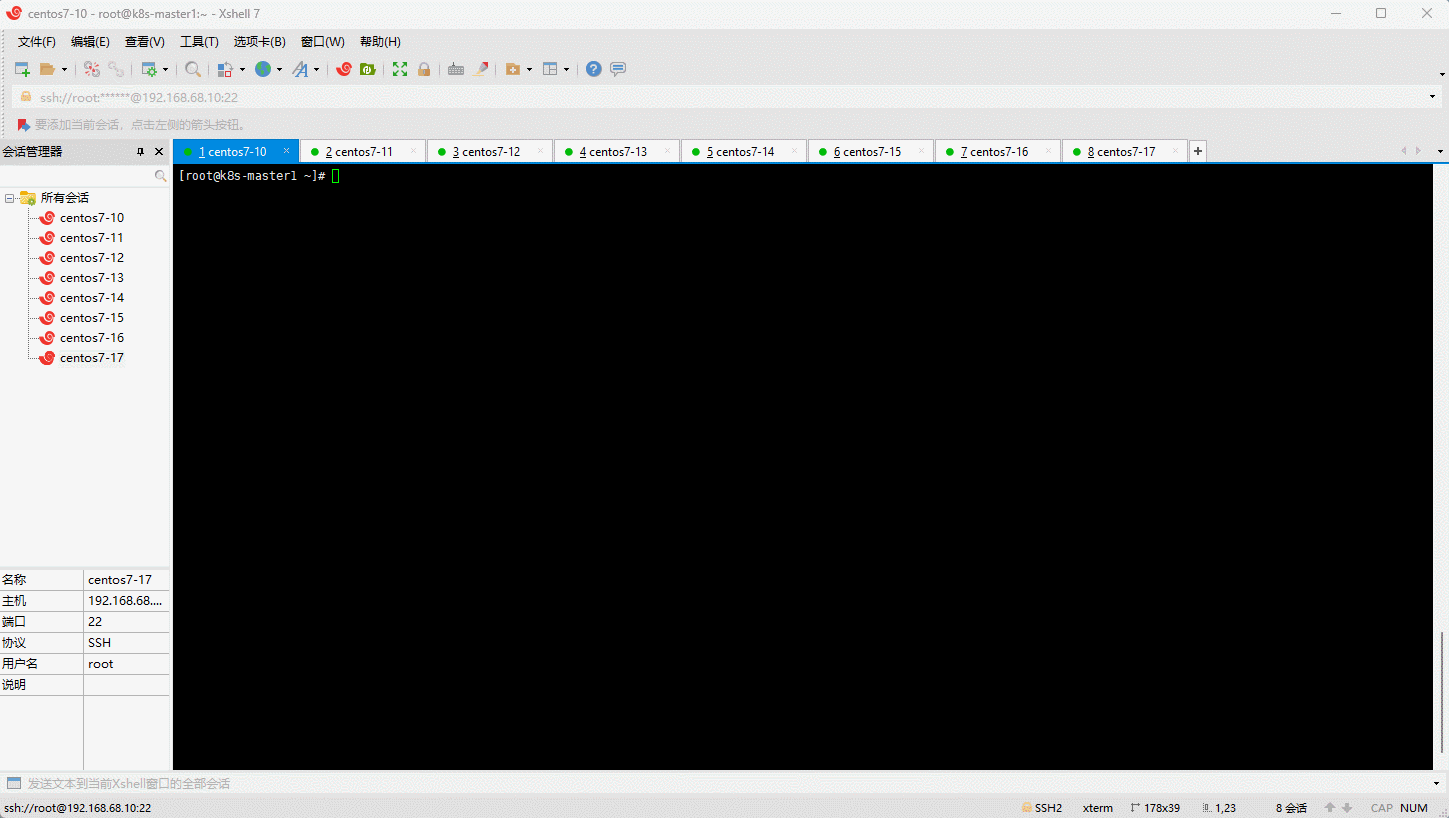 1678953273409-dc75a467-9713-4b55-88c5-da437a9087d1.gif