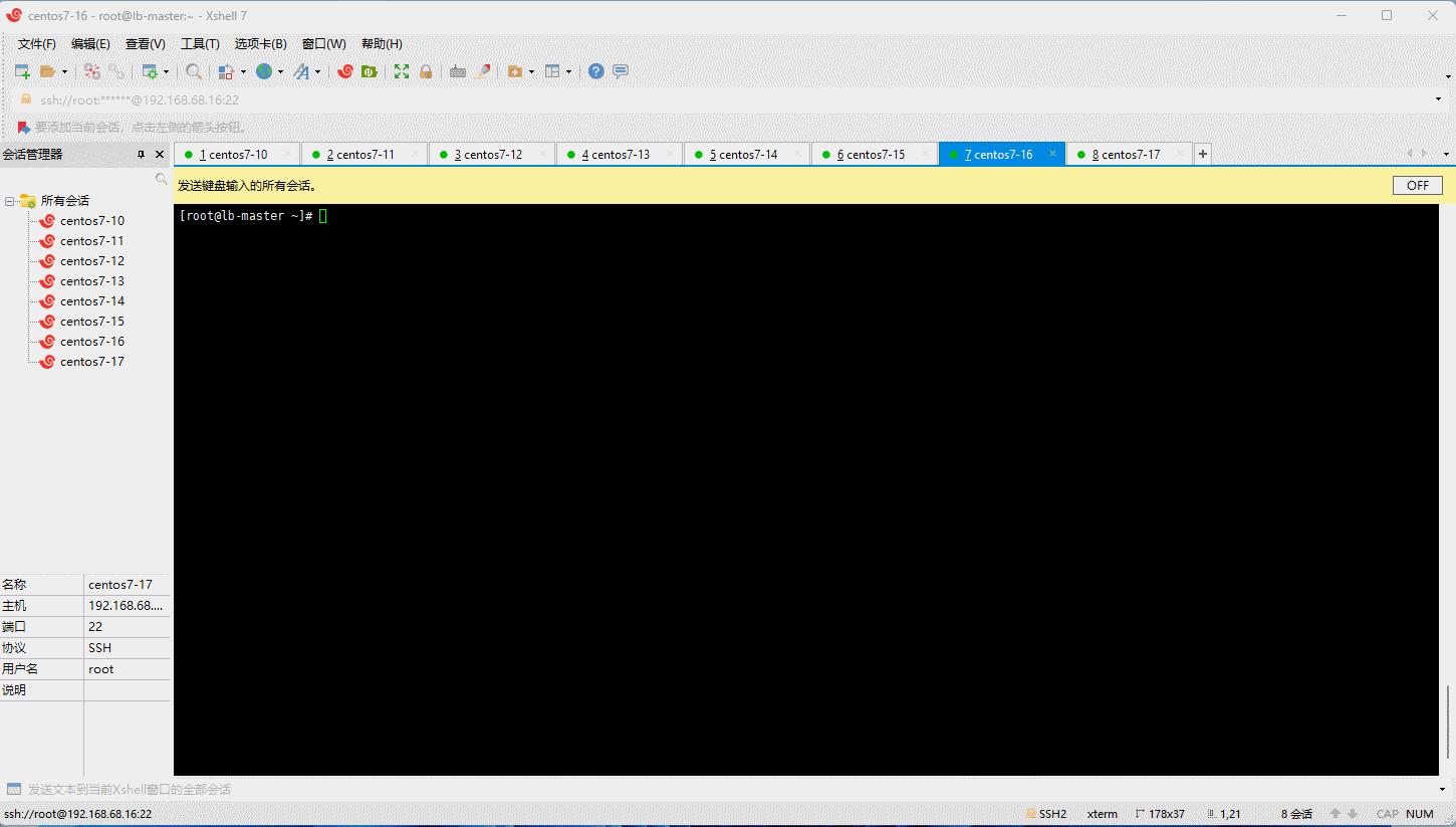 1678953295402-11d4951f-ab62-4b55-b126-c3fc67446fe5.gif