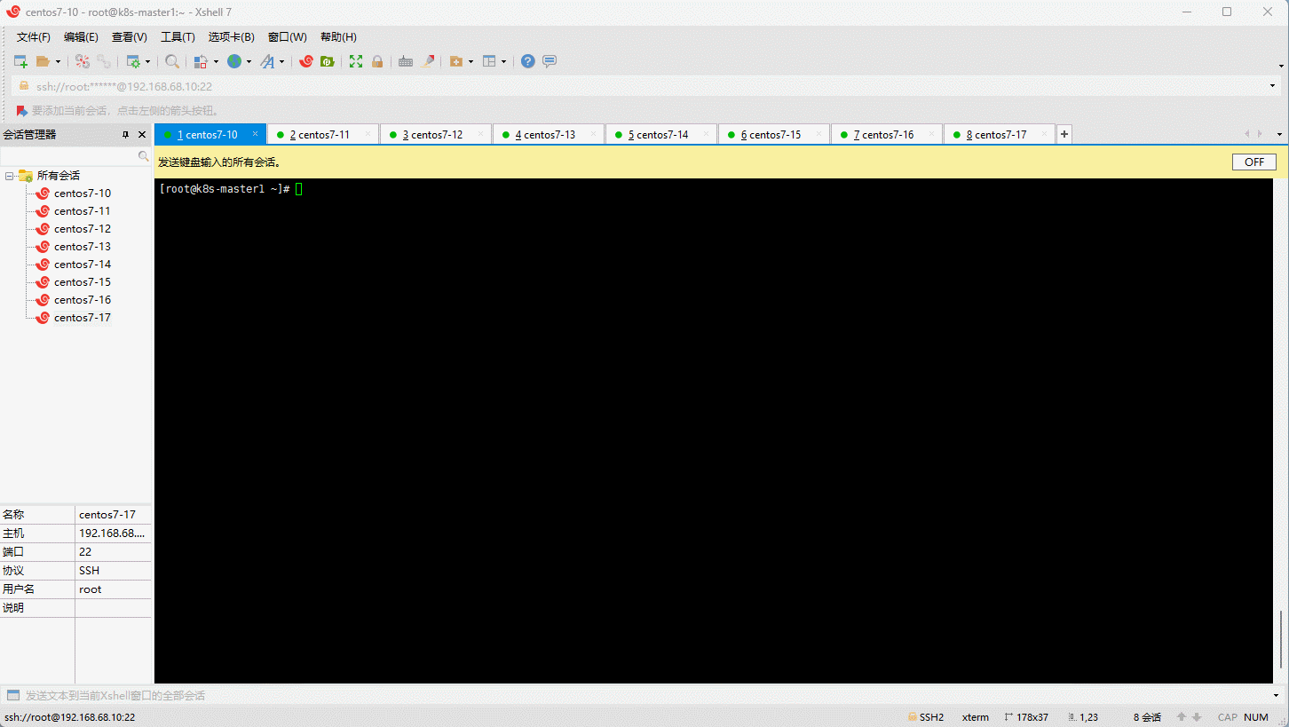 1678953300383-10757984-f521-48d9-a7cb-f333963d5361.gif