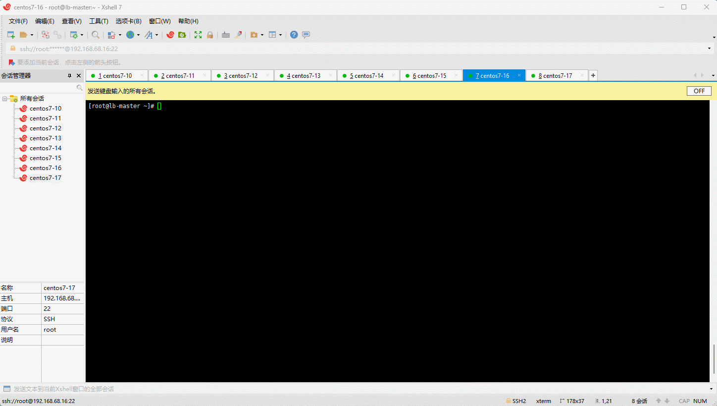 1678953305339-4a04e405-d39a-4eaa-91a8-622e01ca00cd.gif