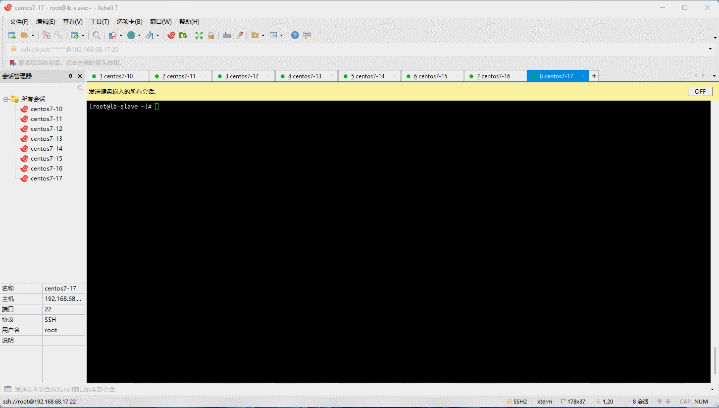 1678953335089-29678674-559c-417c-b3bc-56329dfb4960.gif