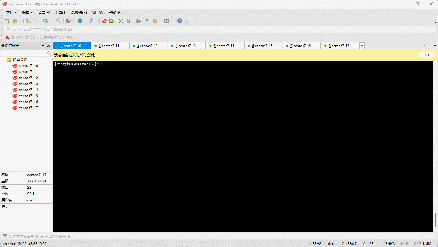 1678953358252-4224bc01-34bd-48c9-9746-1348cebf99a3.gif