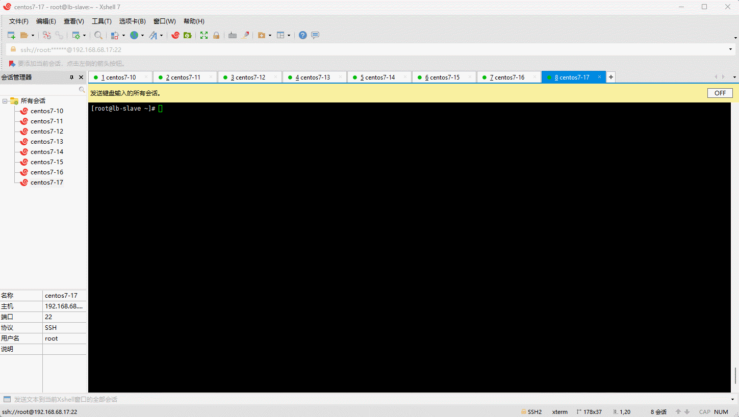 1678953387359-9bee3051-1e64-462f-953a-f2bc54c28c1d.gif