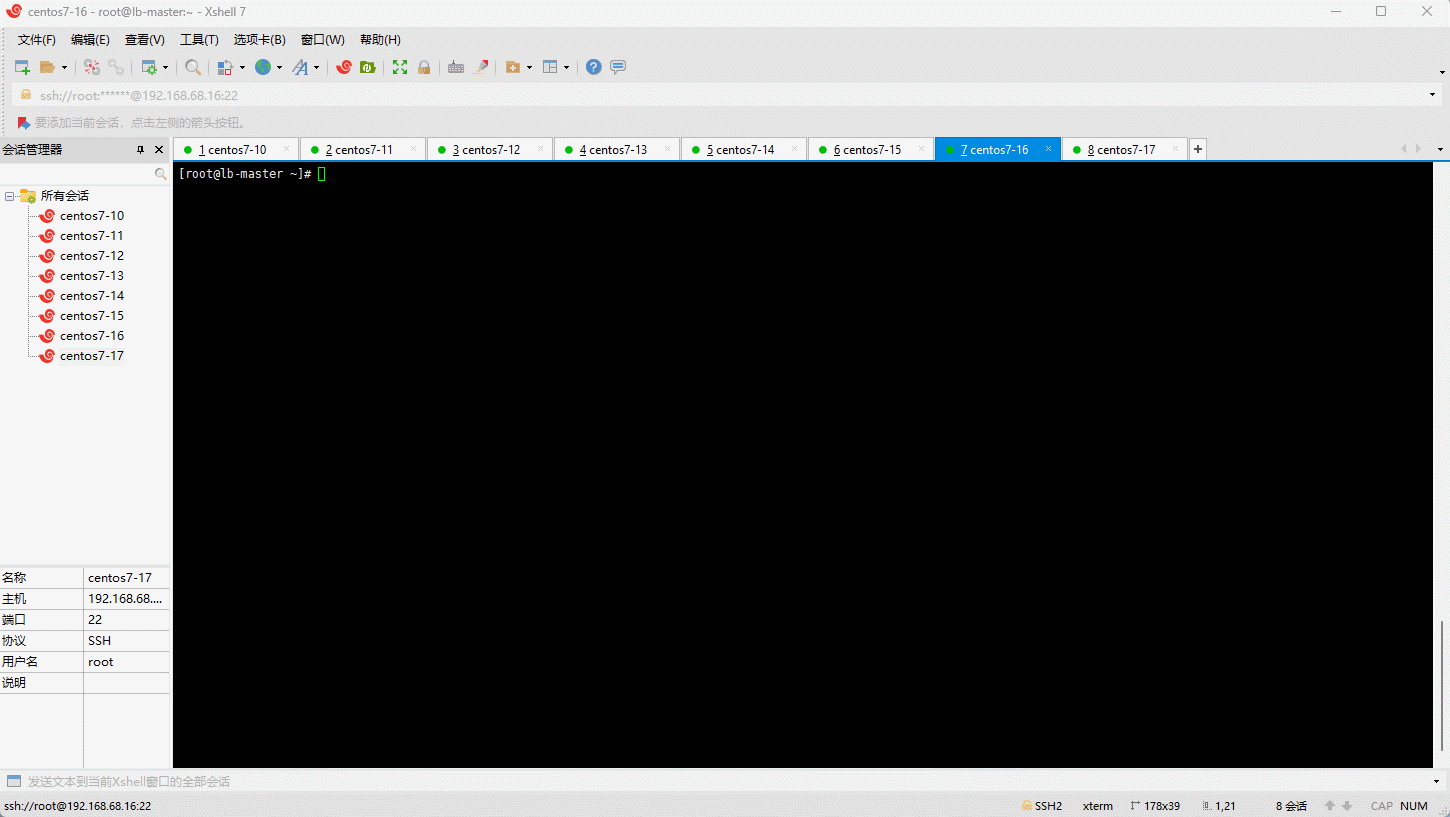 1678953417334-dea059c6-c93e-4f76-9414-7b8a8556d2de.gif